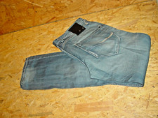 Tolle Jeans v. JACK&JONES/J&J Gr.W32/L34 blau used Clark one