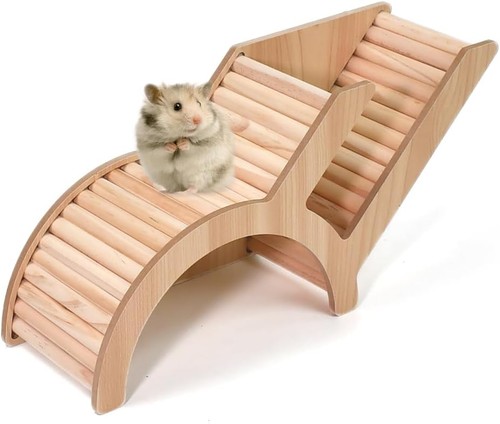 Hamsterhaus hamster zubehör - hamsterhaus,