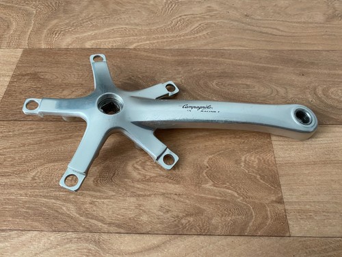 Campagnolo racing vintage - campagnolo,