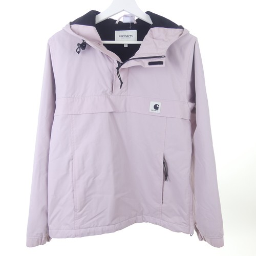 Carhartt jacke schlupfjacke - carhartt,