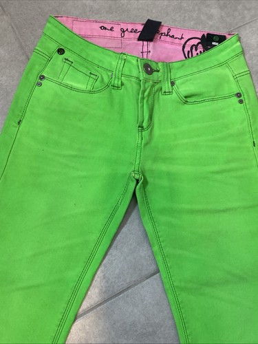 Mega coole jeans - coole,