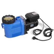 Speck Pumpe BADU Prime ECO VS