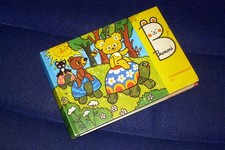 " Bummi Sammelband 24 " Verlag