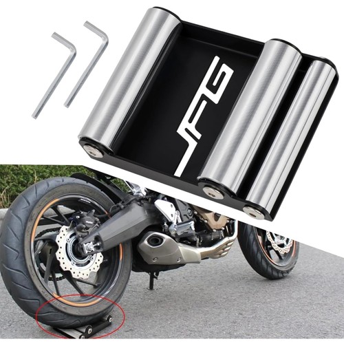 Motorrad zubehör - motorrad, zubehör,