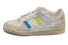 Adidas Forum 84 Low CL Größe