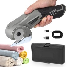 AKKU Kabellose Elektrische