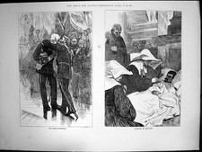 Alte Salle Des Glaces