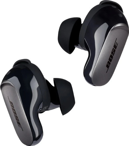 Bose quietcomfort ultra - quietcomfort,