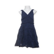 Zara, Kleid, Größe: 134