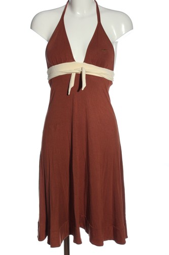 Illmatic neckholderkleid damen - illmatic,
