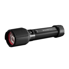 Ledlenser P7R Pro