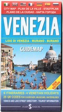 Stadtplan city map guide - map,,