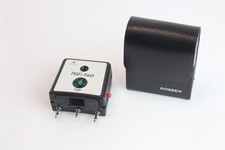 Gossen Profi - Flash inkl