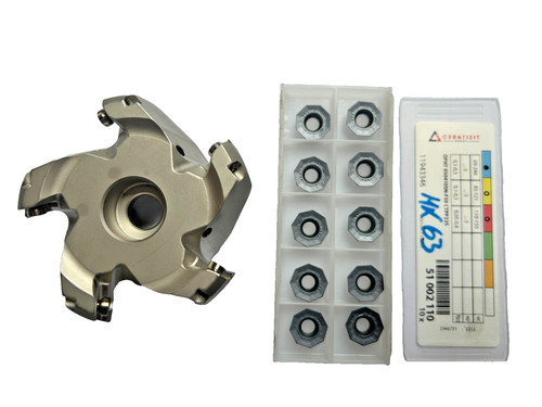 Wnt a274 r05 plan - wnt, a274.63.r05-12