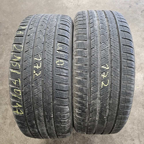 215 r17 95y vredestein - 215/50,