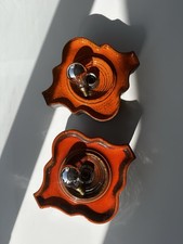  Mid Century Wandlampen