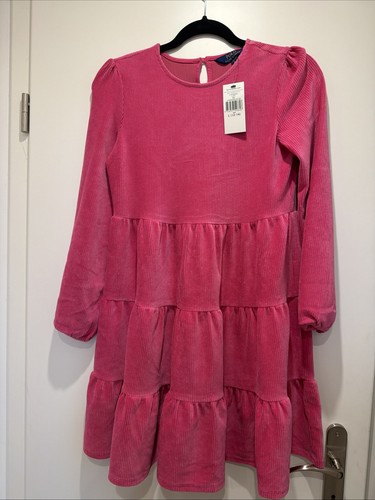 Ralph lauren polo kleid - lauren,