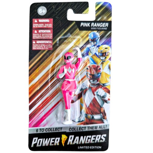 Hasbo pink power - hasbo,