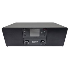 Technisat DigitRadio 370 CD BT