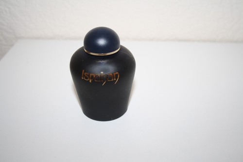 Yves rocher ispahan eau - ispahan, de