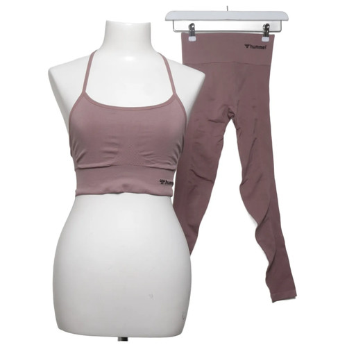 Hummel trainingsanzug set - hummel,,