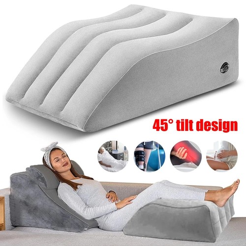 Ergonomie keilkissen - ergonomie,