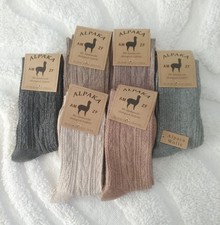 Winter Socken Thermosocken