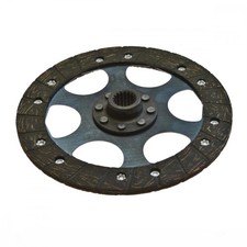 Kupplungsscheibe TRW Lucas