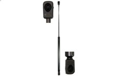 Gasfeder, Verdeck MAGNUM