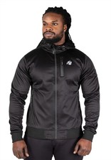 GORILLA WEAR Herren Jacke