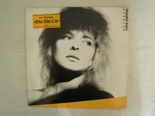 France Gall - Babacar