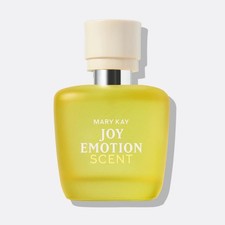 Mary Kay Joy Emotion Scen Eau