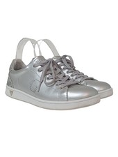 GUESS Schnürsneaker Damen