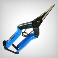 Chikamasa T-552 Gartenschere