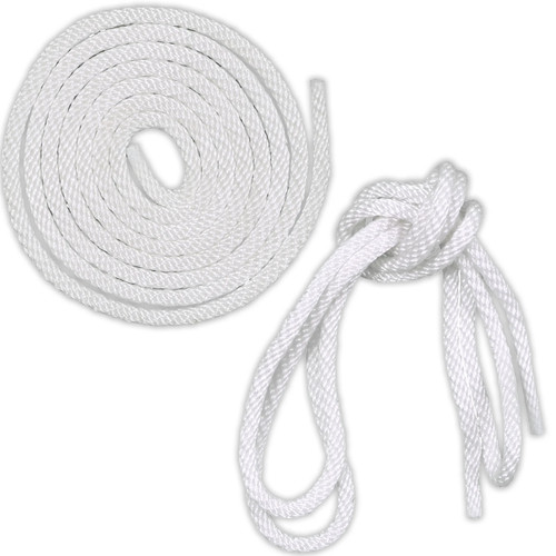 Starterseil 5mm für - 5mm,