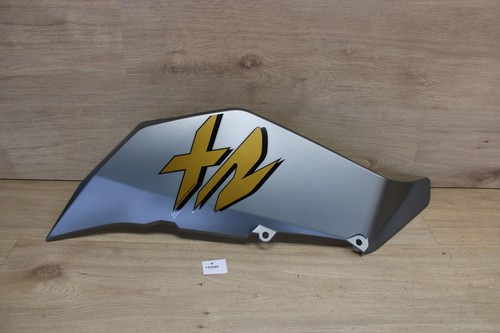 Bmw f900xr verkleidung vorne - verkleidung,