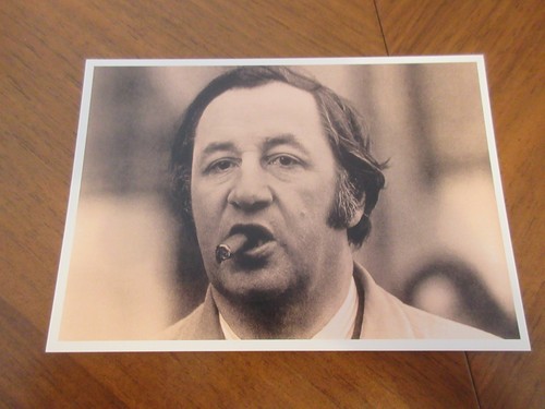 Philippe noiret schauspieler - philippe,