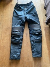 Louis Café Racer Motorrad