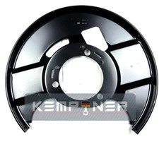 0307463A, Original GM