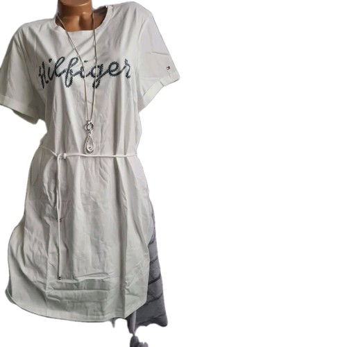 Tommy hilfiger kleid - hilfiger,
