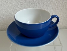 Dibbern Solid Color