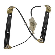 Fensterheber für AUDI A4