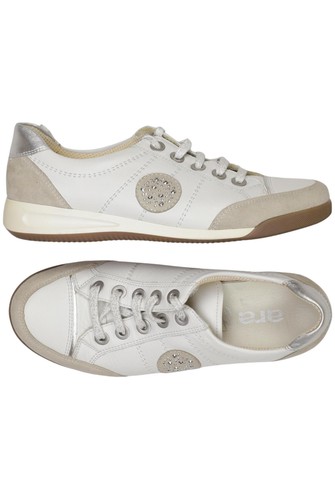 Ara sneaker damen - ara,