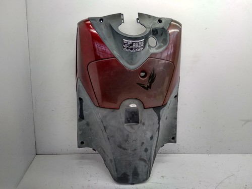 Honda 125 - i,