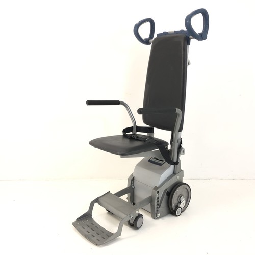 Alber scalamobil s31 - alber,