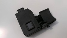 Makita 650689 schalter zu - makita®,