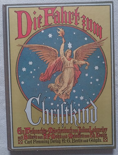 Die fahrt zum - fahrt,