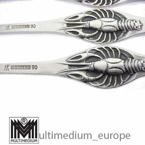 Zwilling henckels stück 90 - zwilling,
