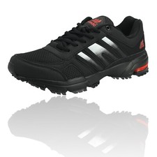 Sportschuhe Herrenschuhe Sneaker Turnschuhe Laufschuhe Freizeit Schuhe 69423