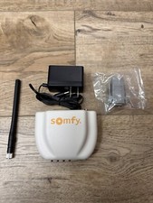 Somfy URTSII Universal RTS